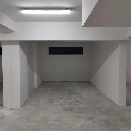 Penthouse Travunia * Trebinje
