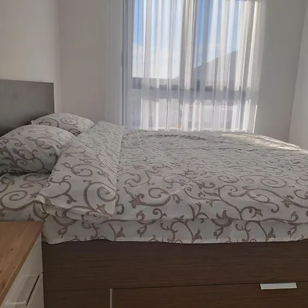 Penthouse Travunia Trebinje