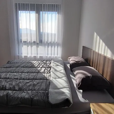 Penthouse Travunia * Trebinje